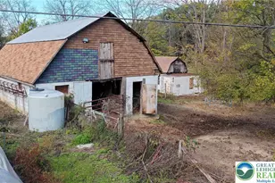 3371 Mathews Ln, Lower Macungie Twp, PA 18011 - Photo 72