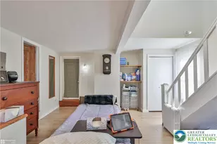 3371 Mathews Ln, Lower Macungie Twp, PA 18011 - Photo 62