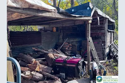 3371 Mathews Lane, Lower Macungie Twp, PA 18011 - Photo 88