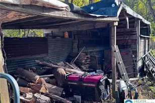 3371 Mathews Ln, Lower Macungie Twp, PA 18011 - Photo 88