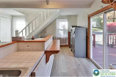 3371 Mathews Lane, Lower Macungie Twp, PA 18011 - Photo 64