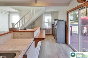 3371 Mathews Ln, Lower Macungie Twp, PA 18011 - Photo 64