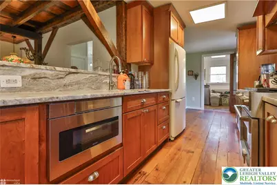 3371 Mathews Lane, Lower Macungie Twp, PA 18011 - Photo 26