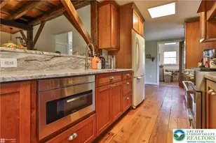 3371 Mathews Ln, Lower Macungie Twp, PA 18011 - Photo 26