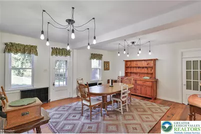 3371 Mathews Lane, Lower Macungie Twp, PA 18011 - Photo 16