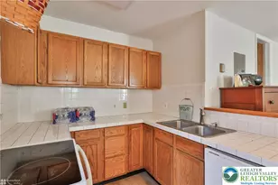 3371 Mathews Ln, Lower Macungie Twp, PA 18011 - Photo 10