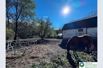 3371 Mathews Lane, Lower Macungie Twp, PA 18011 - Photo 76