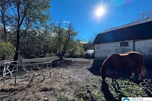 3371 Mathews Ln, Lower Macungie Twp, PA 18011 - Photo 76