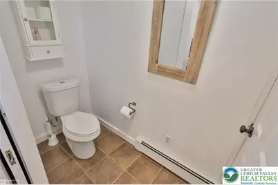 3371 Mathews Lane, Lower Macungie Twp, PA 18011 - Photo 12