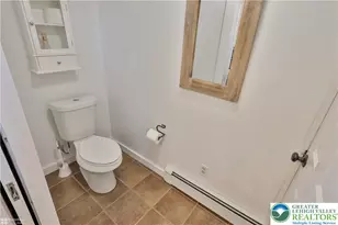 3371 Mathews Ln, Lower Macungie Twp, PA 18011 - Photo 12