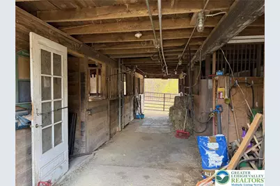 3371 Mathews Lane, Lower Macungie Twp, PA 18011 - Photo 14