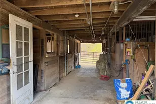 3371 Mathews Ln, Lower Macungie Twp, PA 18011 - Photo 14