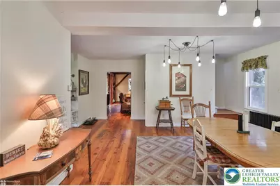 3371 Mathews Lane, Lower Macungie Twp, PA 18011 - Photo 20