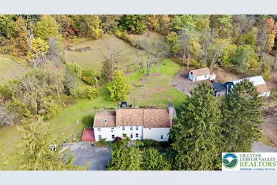 3371 Mathews Lane, Lower Macungie Twp, PA 18011 - Photo 100