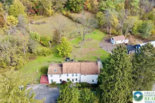 3371 Mathews Ln, Lower Macungie Twp, PA 18011 - Photo 100