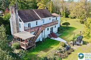 3371 Mathews Ln, Lower Macungie Twp, PA 18011 - Photo 2