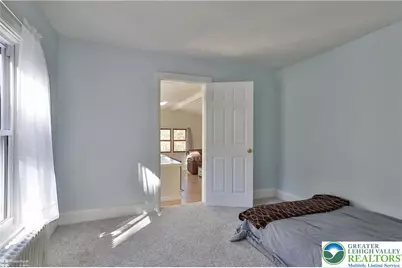 3371 Mathews Lane, Lower Macungie Twp, PA 18011 - Photo 52