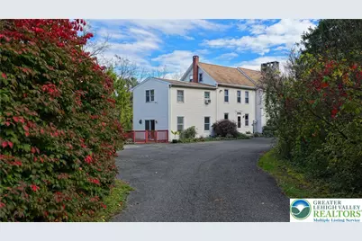 3371 Mathews Lane, Lower Macungie Twp, PA 18011 - Photo 96