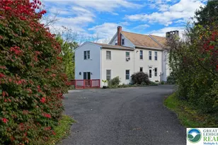 3371 Mathews Ln, Lower Macungie Twp, PA 18011 - Photo 96