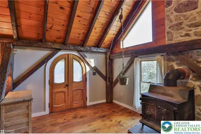 3371 Mathews Lane, Lower Macungie Twp, PA 18011 - Photo 48