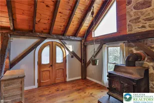 3371 Mathews Ln, Lower Macungie Twp, PA 18011 - Photo 48