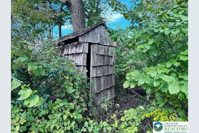 3371 Mathews Lane, Lower Macungie Twp, PA 18011 - Photo 94