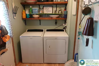 59 Mansfield Drive, Longswamp Twp, PA 18062 - Photo 16