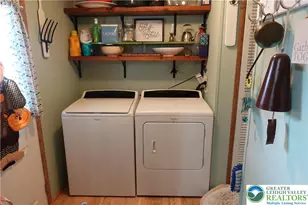 59 Mansfield Dr, Longswamp Twp, PA 18062 - Photo 16