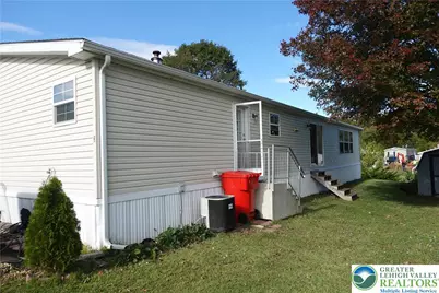 59 Mansfield Drive, Longswamp Twp, PA 18062 - Photo 18