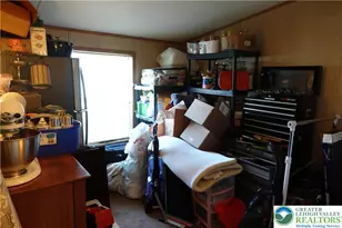 59 Mansfield Dr, Longswamp Twp, PA 18062 - Photo 14