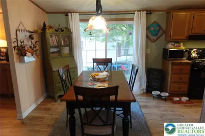 59 Mansfield Drive, Longswamp Twp, PA 18062 - Photo 6