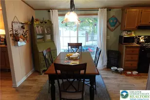 59 Mansfield Dr, Longswamp Twp, PA 18062 - Photo 6