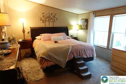 59 Mansfield Drive, Longswamp Twp, PA 18062 - Photo 10