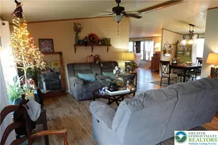 59 Mansfield Dr, Longswamp Twp, PA 18062 - Photo 2