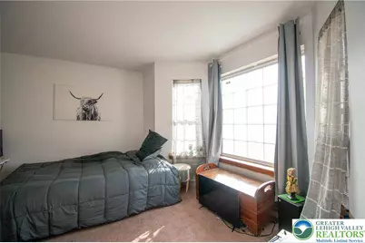 160 Grassy Road, Polk Twp, PA 18333 - Photo 16