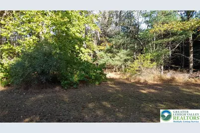 160 Grassy Road, Polk Twp, PA 18333 - Photo 38