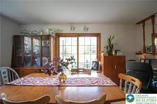 160 Grassy Rd, Polk Twp, PA 18333 - Photo 8
