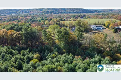 160 Grassy Road, Polk Twp, PA 18333 - Photo 40