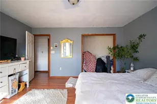 160 Grassy Rd, Polk Twp, PA 18333 - Photo 20