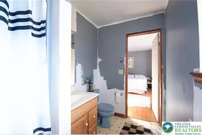 160 Grassy Road, Polk Twp, PA 18333 - Photo 22