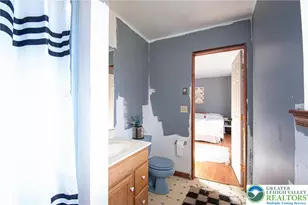 160 Grassy Rd, Polk Twp, PA 18333 - Photo 22