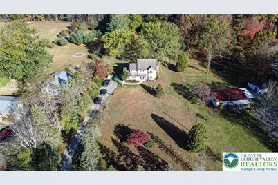 160 Grassy Road, Polk Twp, PA 18333 - Photo 44