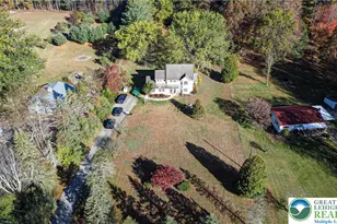 160 Grassy Rd, Polk Twp, PA 18333 - Photo 44