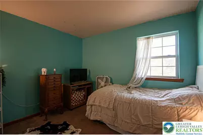 160 Grassy Road, Polk Twp, PA 18333 - Photo 26