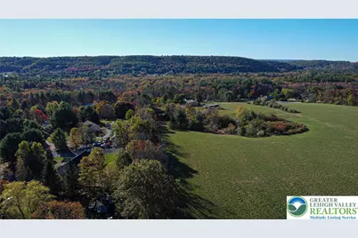 160 Grassy Road, Polk Twp, PA 18333 - Photo 42