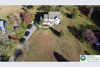 160 Grassy Road, Polk Twp, PA 18333 - Photo 34