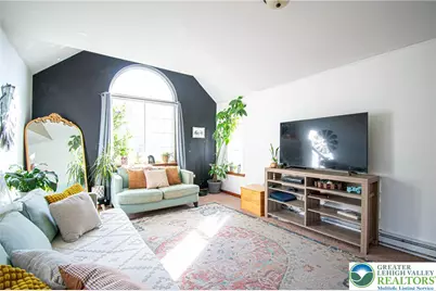 160 Grassy Road, Polk Twp, PA 18333 - Photo 12