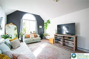 160 Grassy Rd, Polk Twp, PA 18333 - Photo 12