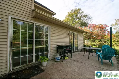 160 Grassy Road, Polk Twp, PA 18333 - Photo 32