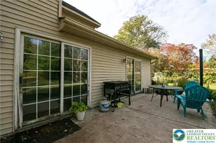 160 Grassy Rd, Polk Twp, PA 18333 - Photo 32